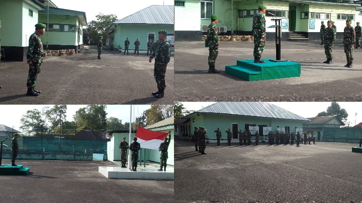 AddText 03 02 02.10.38