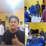 AddText 03 02 02.19.05