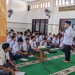 AddText 03 02 03.18.51