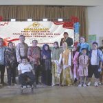 AddText 03 03 01.25.36