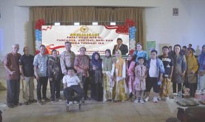 AddText 03 03 01.25.36