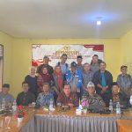 AddText 03 03 01.49.12