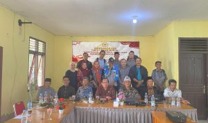 AddText 03 03 01.49.12