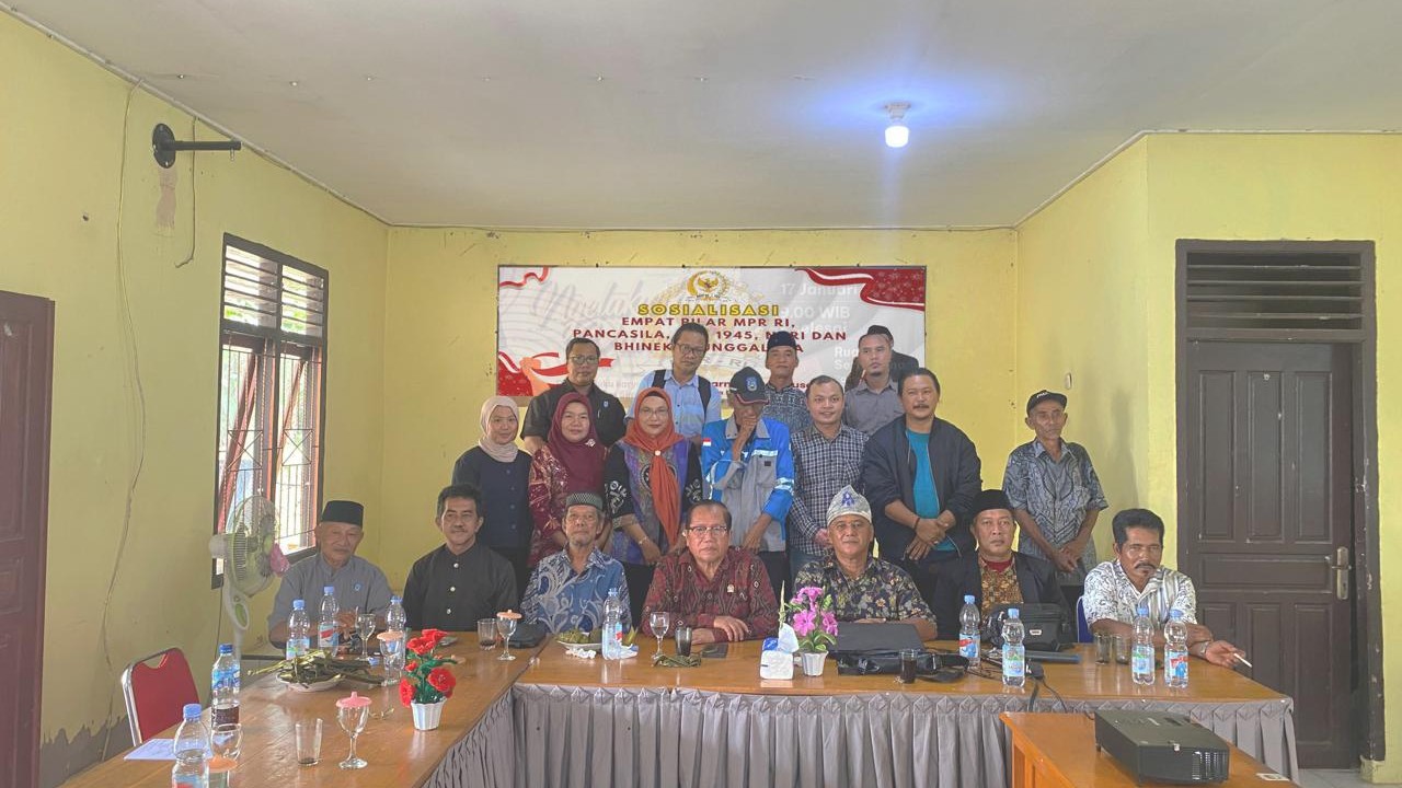 AddText_03-03-01.49.12 AddText 03 03 01.49.12