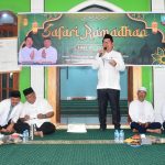 AddText 03 03 03.08.31