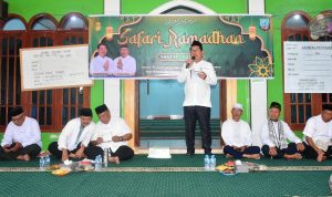 AddText 03 03 03.08.31