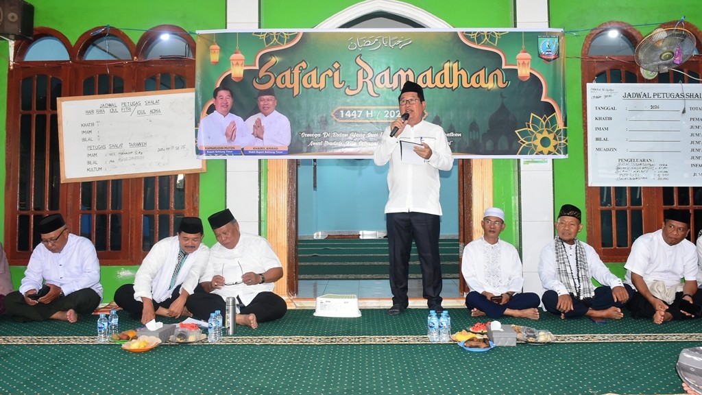 AddText 03 03 03.08.31