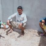 AddText 03 03 04.07.04