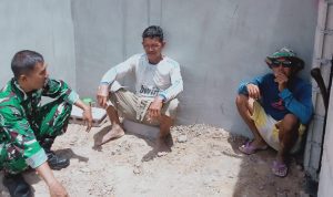 AddText 03 03 04.07.04