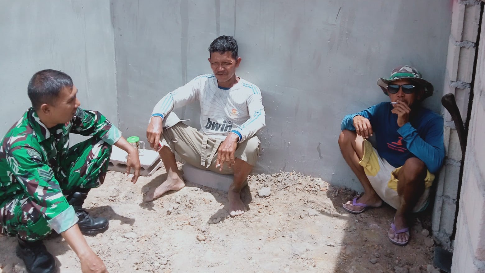 AddText 03 03 04.07.04