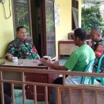 AddText 03 03 04.18.39