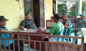 AddText 03 03 04.18.39