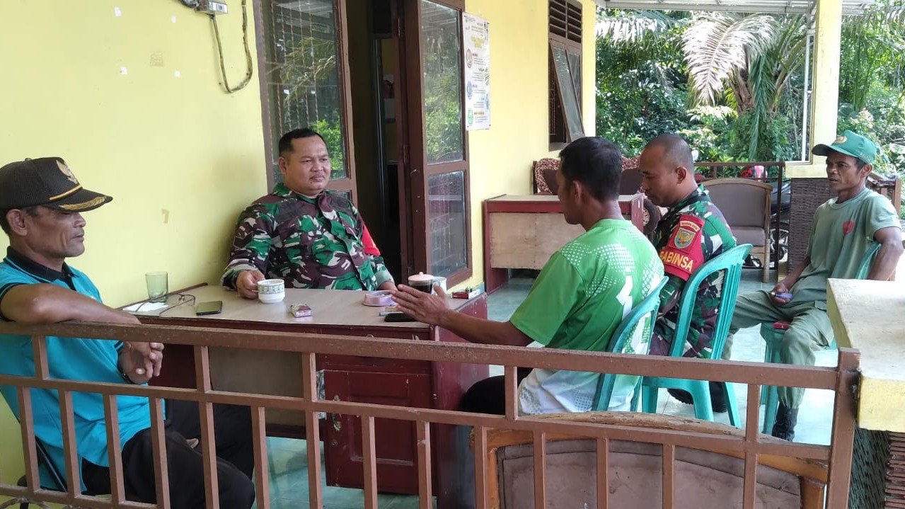 AddText 03 03 04.18.39