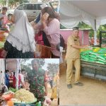 AddText 03 03 04.30.16