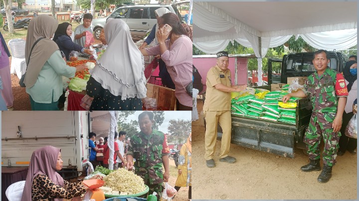 AddText 03 03 04.30.16