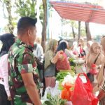 AddText 03 03 04.41.23