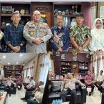 AddText 03 03 05.04.31