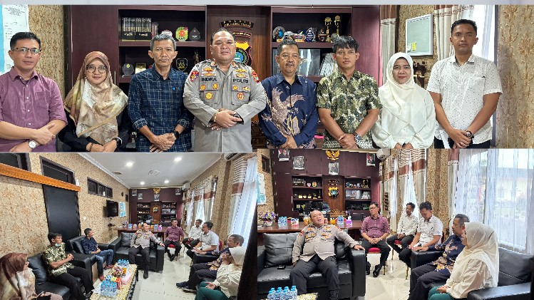 AddText 03 03 05.04.31