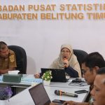 AddText 03 03 08.08.58