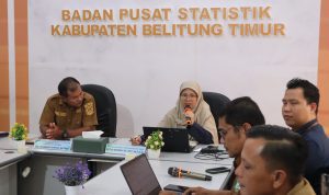 AddText 03 03 08.08.58