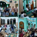 AddText 03 03 10.32.09