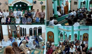 AddText 03 03 10.32.09