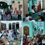 Safari Ramadan 1447 H MUI Belitung di Masjid Assholin Kelekak Usang: Perkuat Silaturahmi dan Pertebal Keimanan