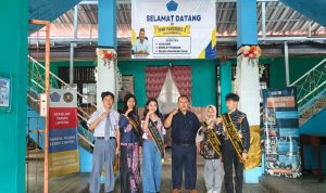 AddText 03 03 11.03.35