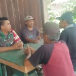 AddText 03 04 01.26.14