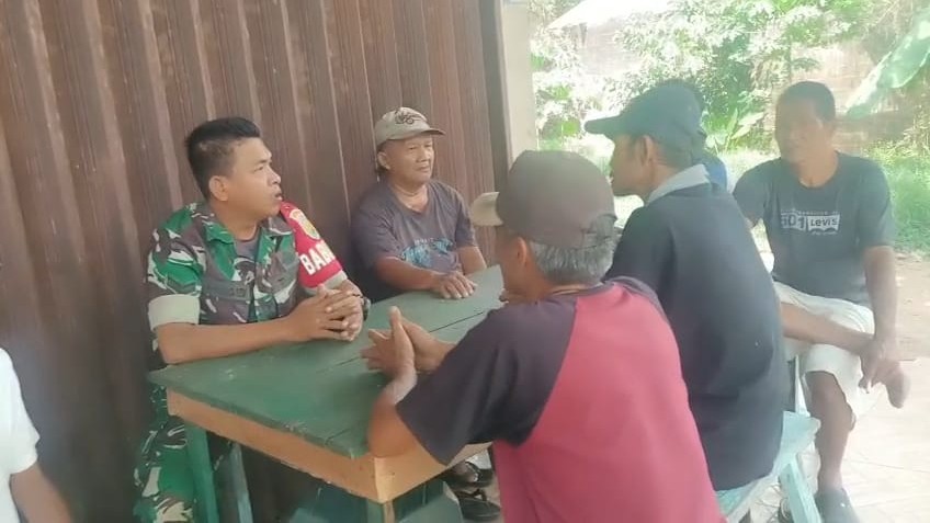 AddText 03 04 01.26.14