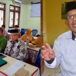 AddText 03 04 08.15.22