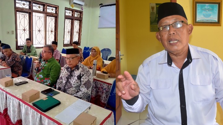 AddText 03 04 08.15.22