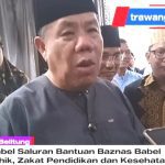 AddText 03 04 11.23.41