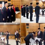 AddText 03 04 11.37.48