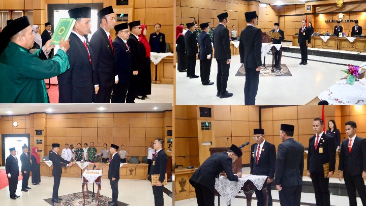 AddText 03 04 11.37.48