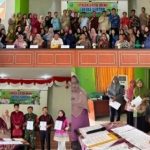 AddText 03 05 01.25.10