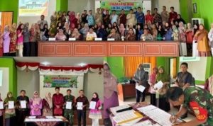 AddText_03-05-01.25.10 AddText 03 05 01.25.10