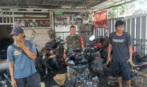 AddText_03-05-01.31.05 AddText 03 05 01.31.05