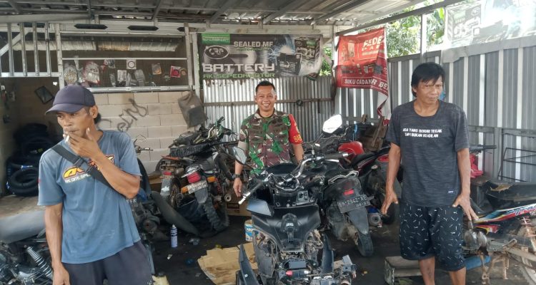 AddText 03 05 01.31.05