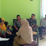 AddText 03 05 03.29.52