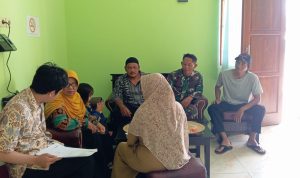 AddText 03 05 03.29.52