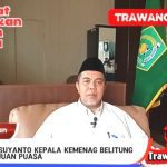 AddText 03 05 05.45.13