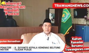 AddText 03 05 05.45.13