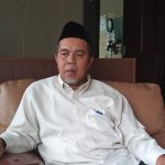 AddText 03 05 08.44.02