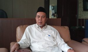 AddText 03 05 08.44.02