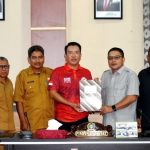 AddText 03 05 11.01.53