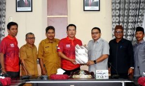 AddText 03 05 11.01.53