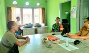 AddText_03-05-12.42.12 AddText 03 05 12.42.12