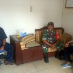 AddText 03 06 01.18.11