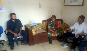 AddText 03 06 01.18.11